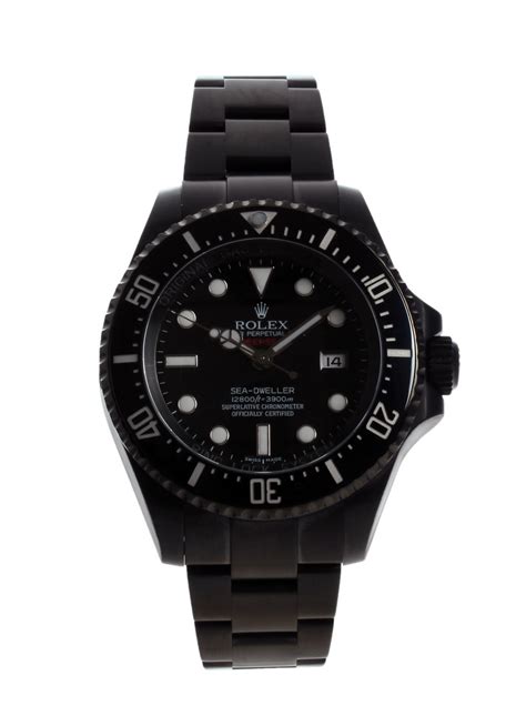 rolex jacques piccard edition replica|rolex deep sea on wrist.